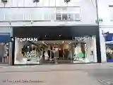 Topshop