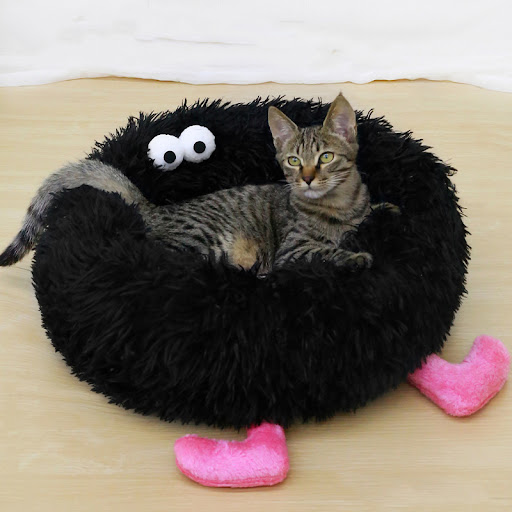 miniatures image - 3