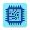 Electronic Projects