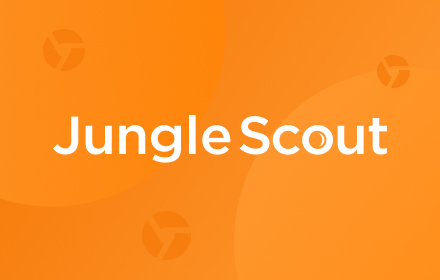 Jungle Scout Preview image 0