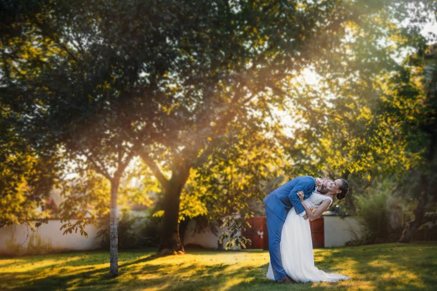 Photographe de mariage Kateřina Nevřelová (nevrelova). Photo du 13 mai 2021