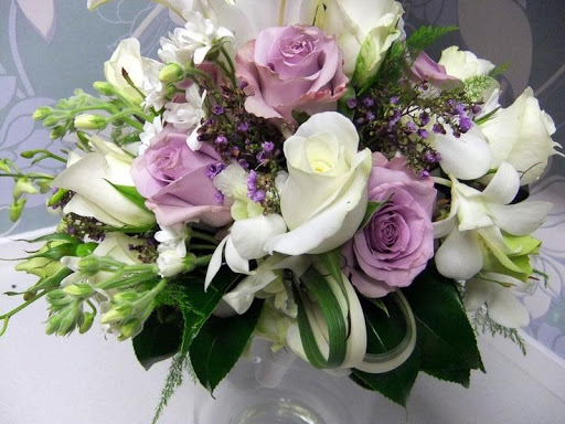 免費下載生活APP|Wedding Bouquet Ideas app開箱文|APP開箱王