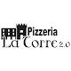 Download Pizzeria La Torre 2.0 For PC Windows and Mac 1.0