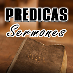 Cover Image of Download Temas Biblicos para predicar 3.0.0 APK