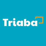 Cover Image of Скачать Paid Online Surveys Triaba Make Money 1.0 APK