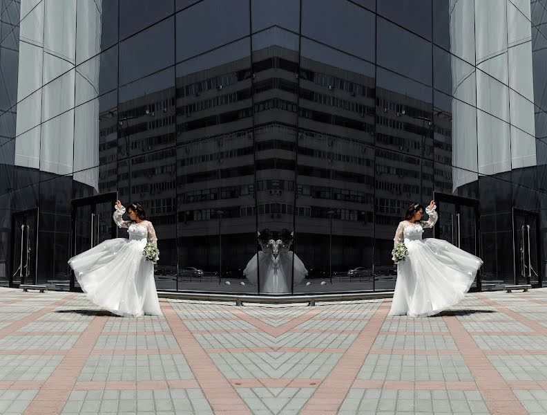 結婚式の写真家Ekaterina Saad (katerinasad)。2020 7月6日の写真