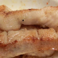 牛角日本燒肉專門店