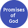 Promises of God icon