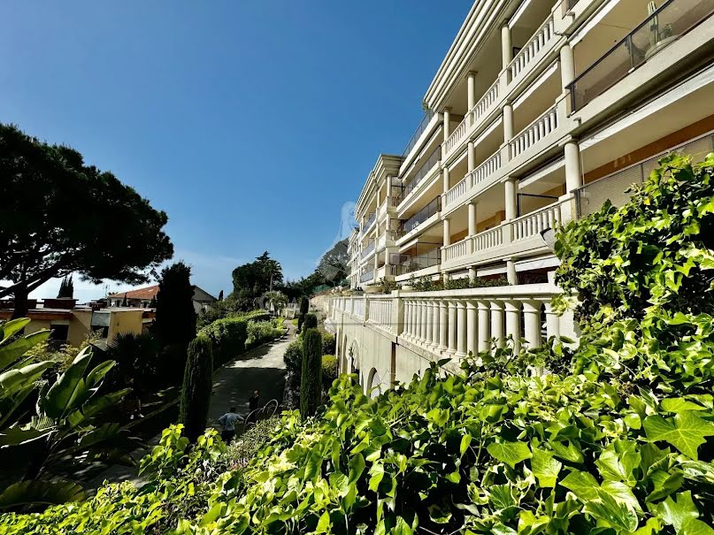 Vente appartement 2 pièces 31.2 m² à Cannes (06400), 239 000 €