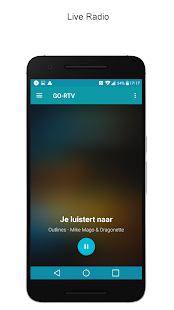 GO-RTV(圖2)-速報App