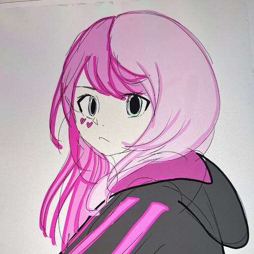 友成 たつみ