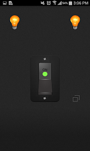 Flashlight Screenshot