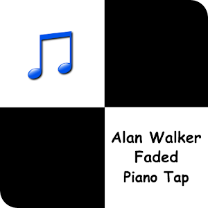 Download Piano Tap For PC Windows and Mac