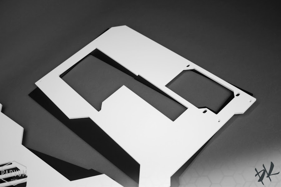 FdmAAzTI0QfFYvpR842mSz99O2hHS9-hoUKYn93r18bM=w900