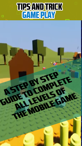 Download New Brick Rigs Simulation Guide Free For Android New Brick Rigs Simulation Guide Apk Download Steprimo Com