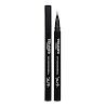 Easy Liquid Eyeliner - Chì Viền Mắt Nước/ Cay/ 0.5G