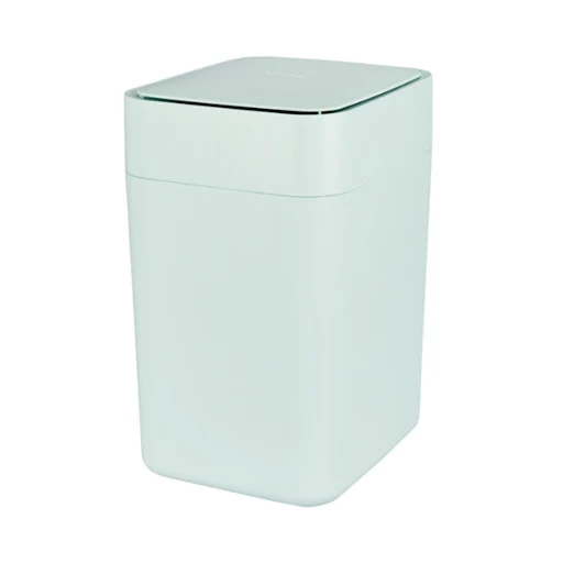 Thùng Rác Thông Minh Townew T1C (Teal) (Bản quốc tế)