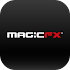 MAGIC FX4.1