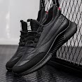 Giày Thể Thao Nam Sneaker Cao Cấp Phong Cách Hàn Quốc Kiểu Dáng Thời Trang G173
