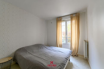 appartement à Charenton-le-Pont (94)