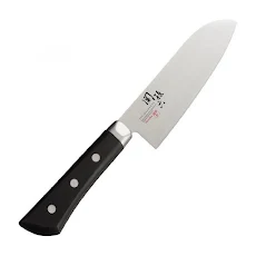 KAI - Seki Magoroku Honoka - Dao Santoku (14.5cm)