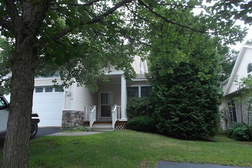 Property 2