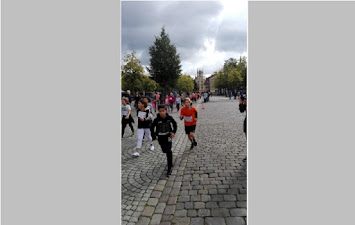 friedenslauf 2017_foto_web.jpg