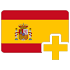 Испанский плюс (free)3.1