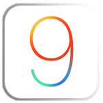 OS9 Lock Screen Apk