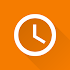 Simple Clock - Offers many time related functions5.1.0