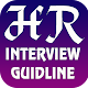 Download Job Interview Questions and Answers For PC Windows and Mac 1.0