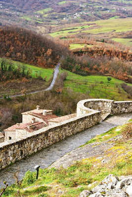 2010...panorama d'altri tempi di rebbo star