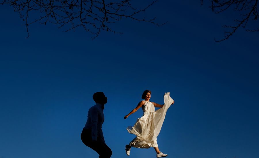 Fotograful de nuntă Marius Stoica (mariusstoica). Fotografia din 5 noiembrie 2021