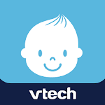 MyVTech Baby Apk