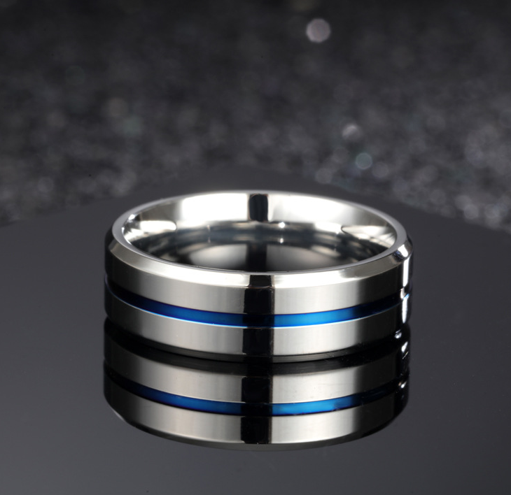 images slider number - 4