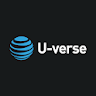 AT&T U-verse icon