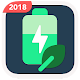 Download Power Battery - Saver and Cleaner For PC Windows and Mac