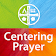 Centering Prayer icon