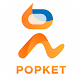 POPKET - 本地網紅網購平台 Download on Windows