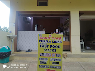 Purala Links Fast Food & Snacks photo 1