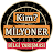 Kim Milyoner 2023 - 50000 Soru icon