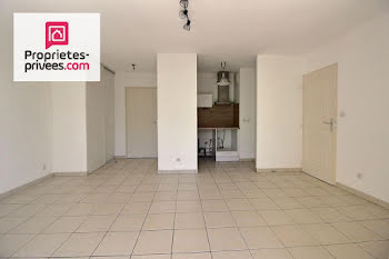 appartement à Draguignan (83)