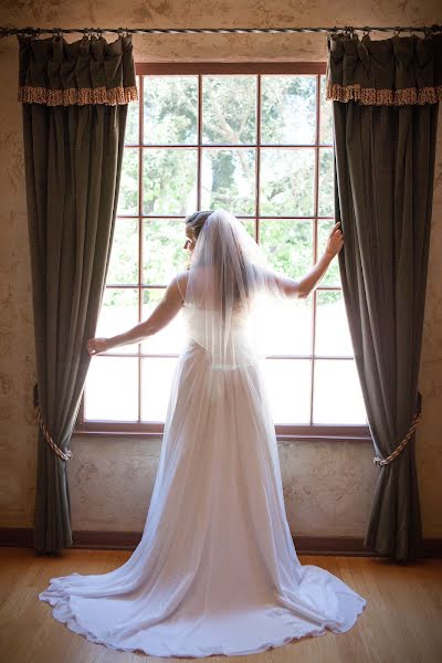 結婚式の写真家Christine Sedley (4ozxwon)。2021 2月24日の写真