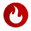 Fire Tab Chrome extension download