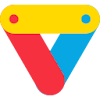 KidsNote Downloader logo