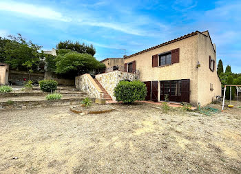 maison à La Ciotat (13)