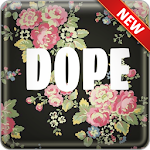 Cover Image of Download Dope Wallpapers 1.6 APK