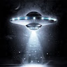 Ufo Wallpapers icon