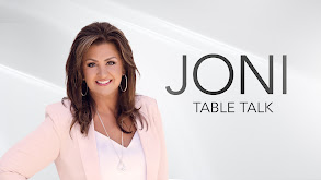 Joni: Table Talk thumbnail