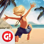 Cover Image of 下载 Paradise Island 3.2.1 APK